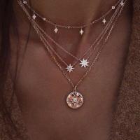 uploads/erp/collection/images/Fashion Jewelry/yebei/XU0500223/img_b/XU0500223_img_b_1